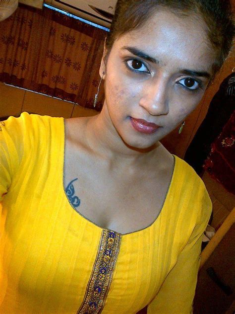 hot indian leaked nudes|Indian Onlyfans